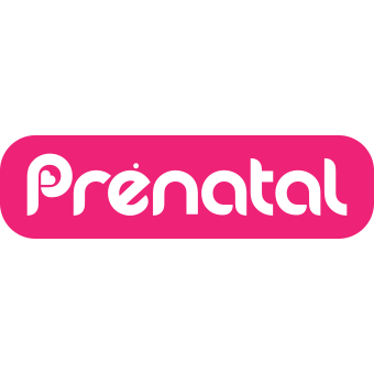 Prénatal