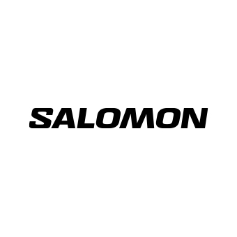 Salomon