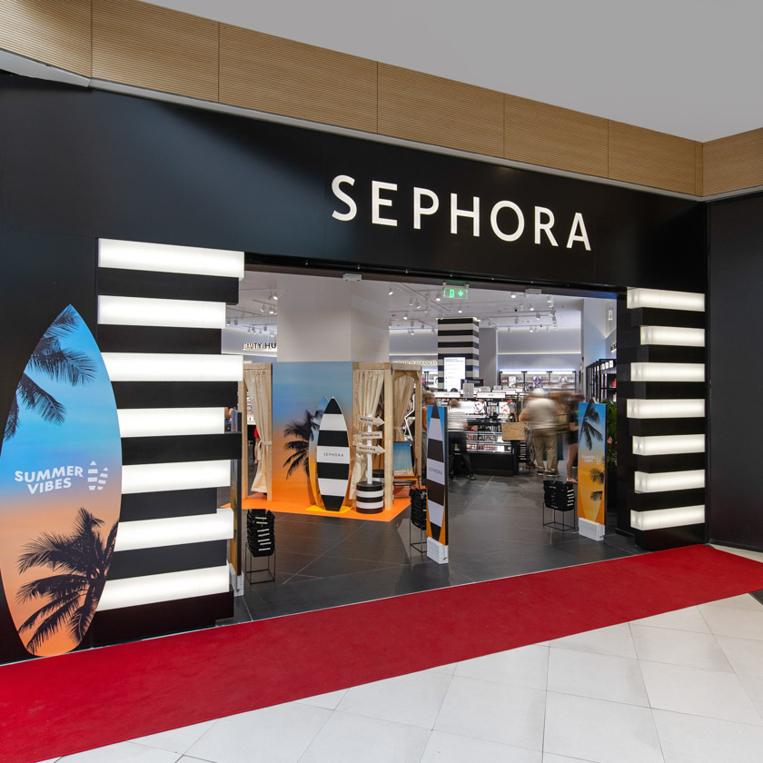Sephora