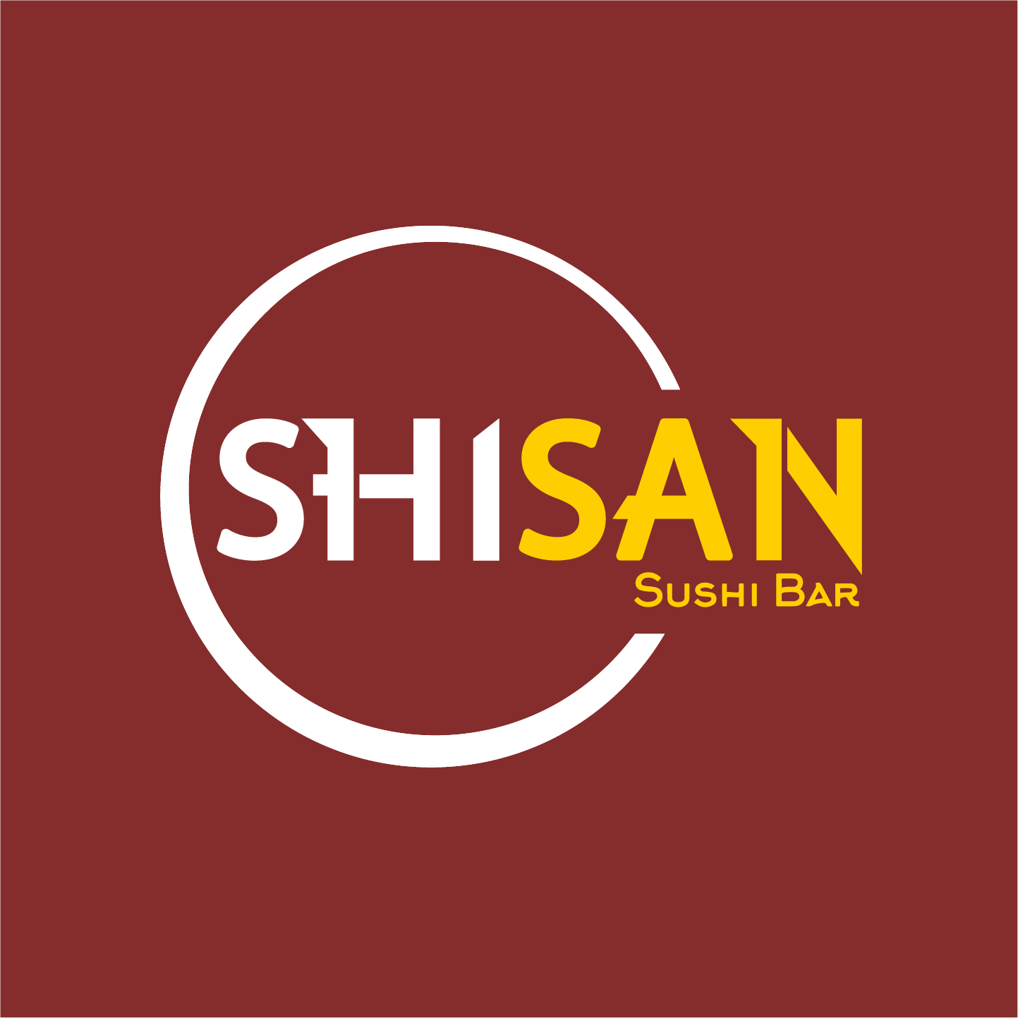 Shisan Sushi Bar
