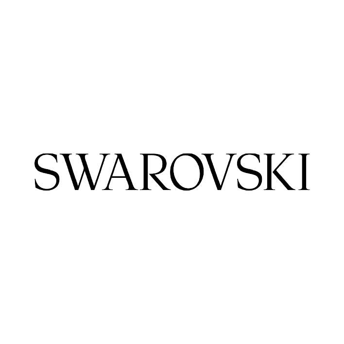 Swarovski