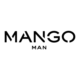 MANGO MAN