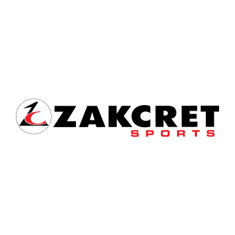 Zakcret Sports