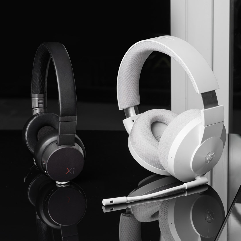 Τάσεις στην τεχνολογία wearables: Όλες οι νέες κυκλοφορίες