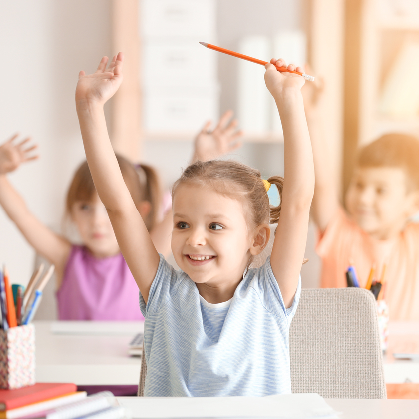 Back to school: Όλα όσα θα χρειαστούν οι μικροί πρωταγωνιστές για το σχολείο