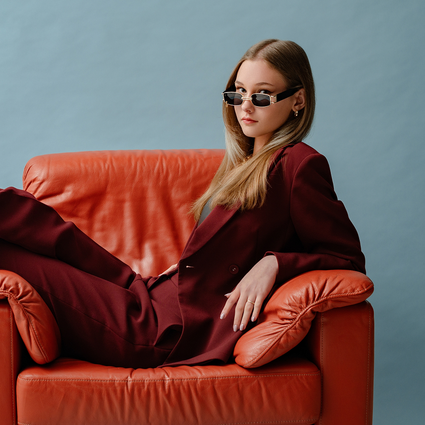 Autumn Details: Τα αξεσουάρ που θα αναβαθμίσουν τα φθινοπωρινά σας σύνολα