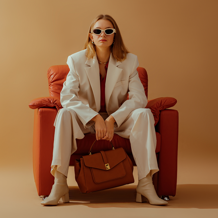 Fall Shoes Style Guide: Ένας ολοκληρωμένος οδηγός για φθινοπωρινά παπούτσια