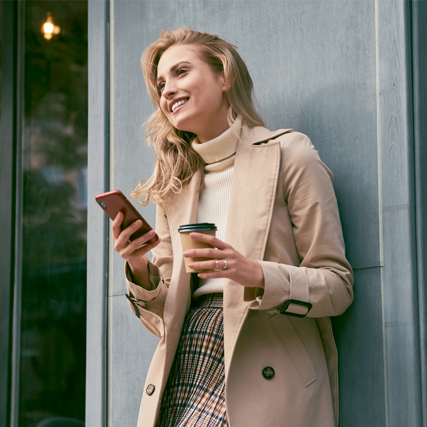 Gen Z meets Boomers: Τα items που φοριούνται από όλες τις γενιές